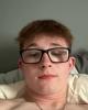 Tristan is single in Adena, OH USA