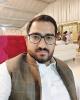 Usman is single in Brunswick, ME USA