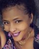 Leela is single in Danville, VA USA