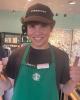 Daniel is single in Little Elm, TX USA