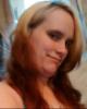 Tracey is single in Sharon, PA USA