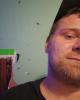 Timmy is single in Lebanon, MO USA