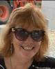 Denise is single in Haw River, NC USA