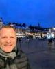 Neeck is single in Laurel, MS USA