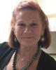 Patti is single in Ridgefield, CT USA