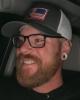 Joe is single in Halifax, PA USA