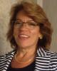Zaynab is single in Commerce City, CO USA