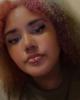 Lexis is single in Athens, TN USA