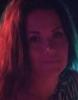 Hellen is single in Hammond, LA USA
