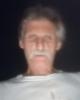 Scott is single in Belton, SC USA