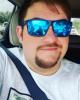 Brandon is single in Woodway, TX USA