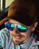 Ryan is single in Munford, TN USA