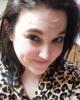Hilda Gracia is single in Boston, MA USA