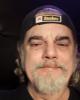 Keith is single in Humble, TX USA