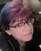 Michele is single in East Hampton, CT USA