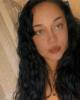 Marissa is single in Canal Winchester, OH USA