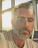 Tony is single in New Baltimore, MI USA