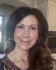 Lorrie is single in Keller, TX USA