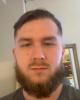 Tyler is single in Springfield, IL USA