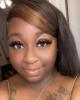 Rose is single in Aldine, TX USA