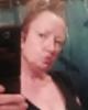 Ronda is single in Commerce, TX USA