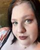 Naomi is single in Rio Rancho, NM USA