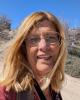 Silvana is single in Fawnskin, CA USA