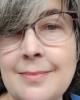 Cathy is single in Howell, MI USA