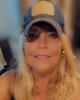 Silvana is single in Fawnskin, CA USA