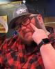 Darrell is single in Vanderhoof, BC CAN