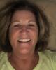 Louise is single in Wonder Lake, IL USA
