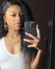 Samone is single in Atlanta, GA USA