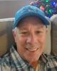 David is single in Gilbertsville, PA USA