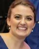 Holly is single in Tulsa, OK USA