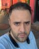 Arash is single in North Vancouver, BC CAN