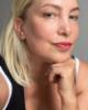 Charlotte is single in Corona, NY USA