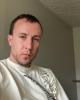 John is single in Hamilton, OH USA