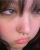 Cece is single in Scottsbluff, NE USA