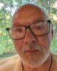 Dallas is single in Mount Hope, WV USA