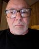 Dallas is single in Mount Hope, WV USA