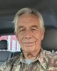 Walter is single in Terrell, TX USA
