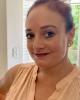 Rachel is single in Wentzville, MO USA