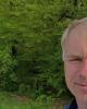 Edward is single in Crestline, CA USA