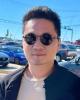 Lam is single in Haines City, FL USA