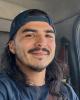 Josh is single in Ventura, CA USA