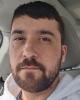 Matthew is single in Painted Post, NY USA