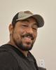 Wilver is single in Conroe, TX USA
