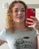 Jeanniekenneth is single in Lexington, KY USA