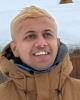 Mohit Pandey is single in East York, ON CAN
