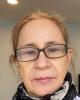 Christie is single in Longview, TX USA